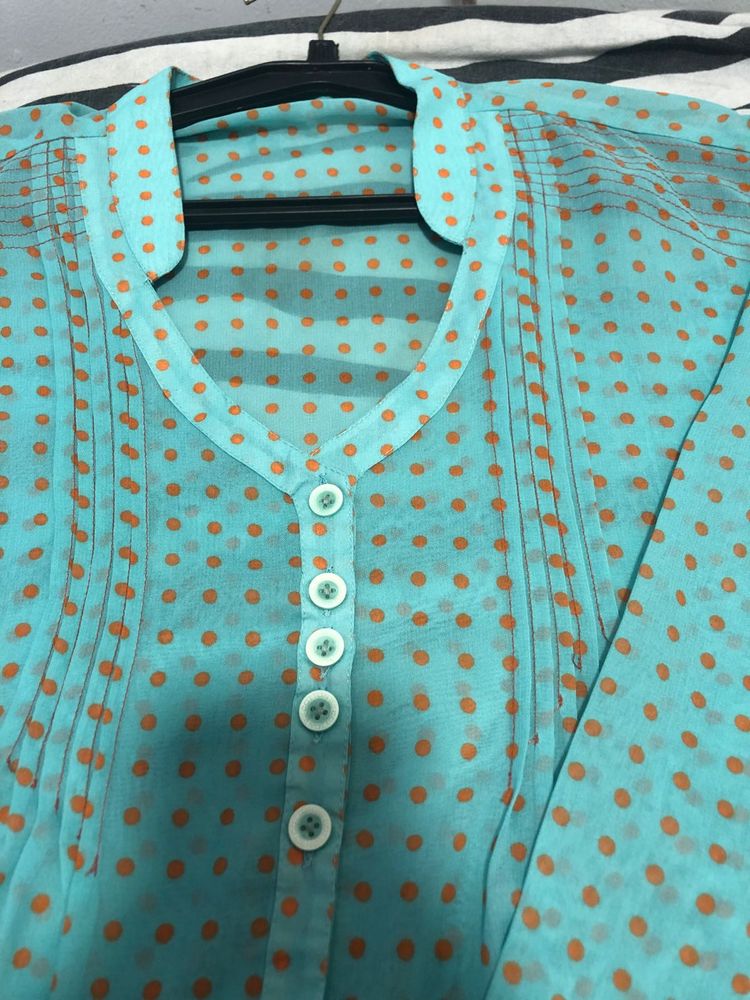 Formal Shirt