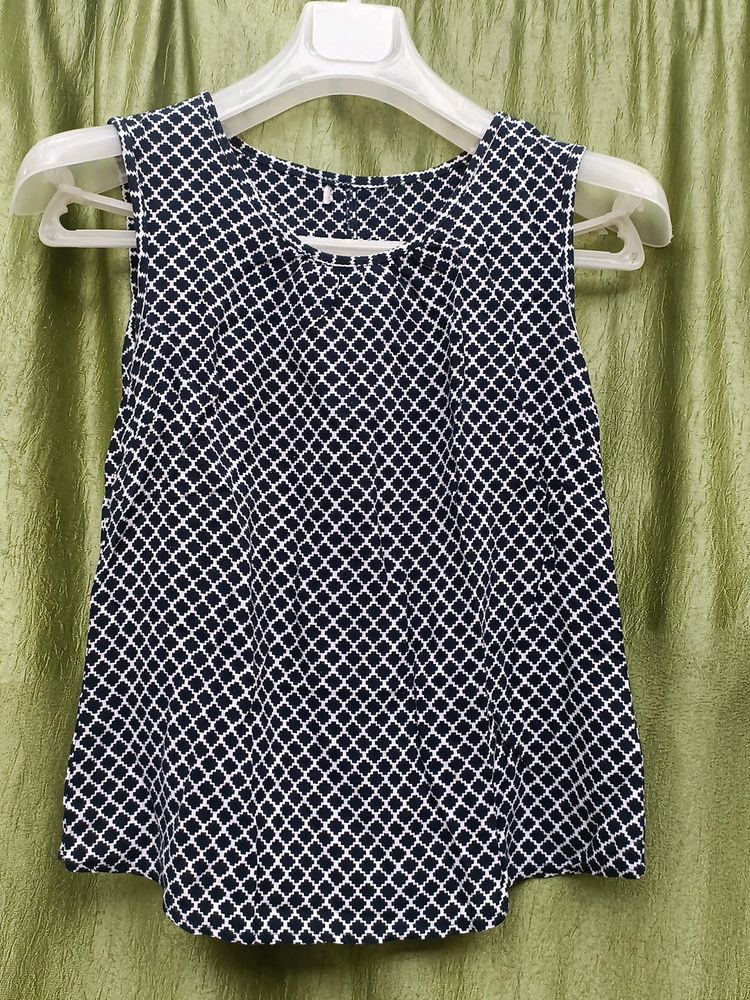 Women's Top