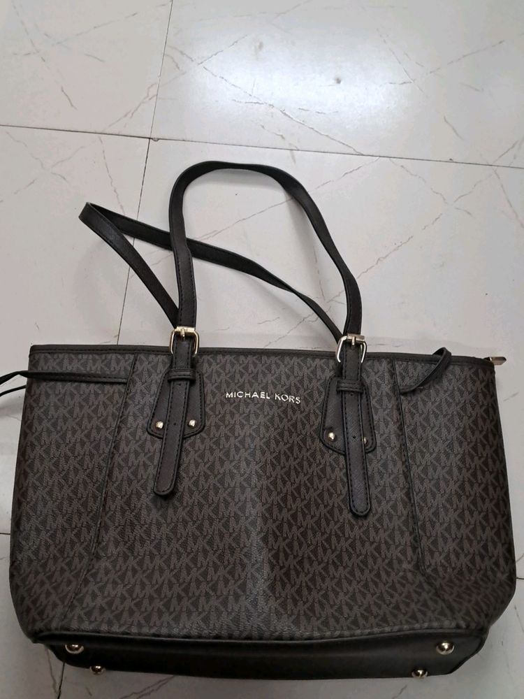 First Copy Michael KORS Tote Bag