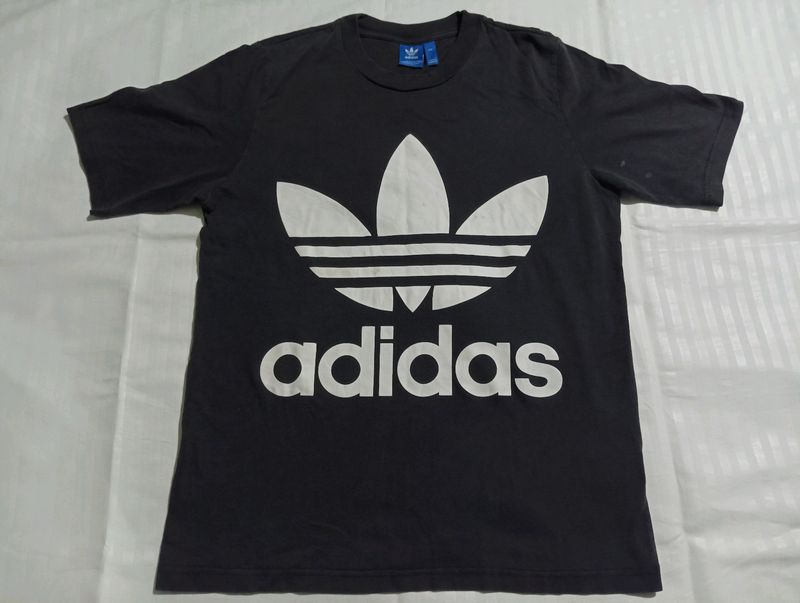 ADIDAS Men T-shirt