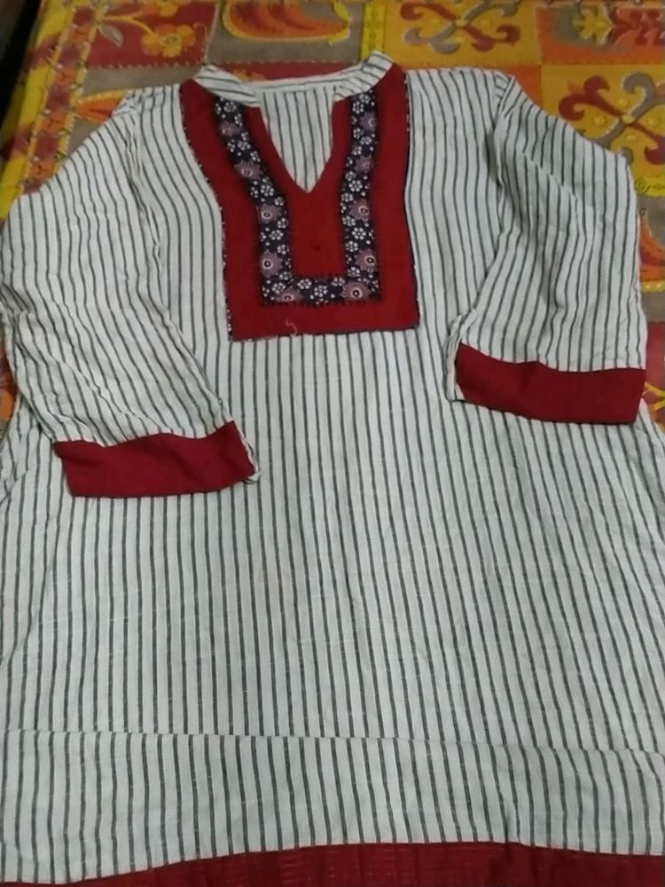 Kurti