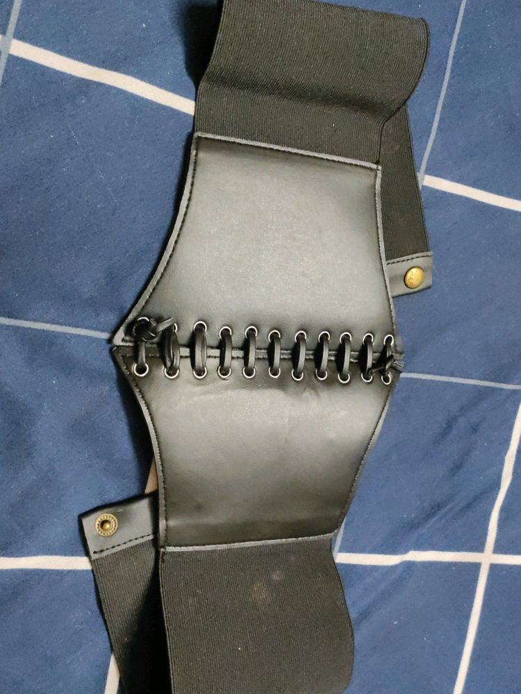 Women's Belt