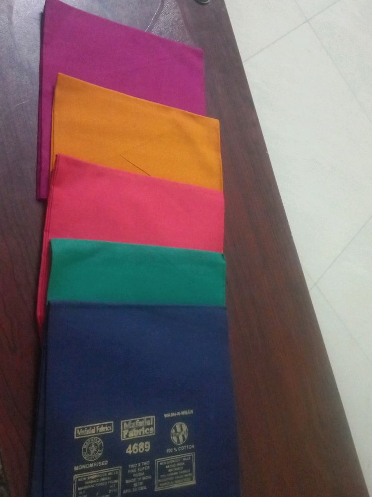 Gayathri Sarees