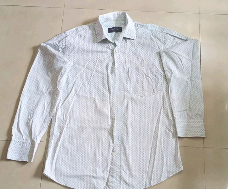 Mens Shirt