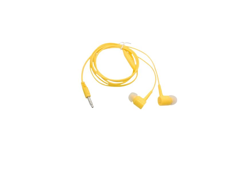 Earphone