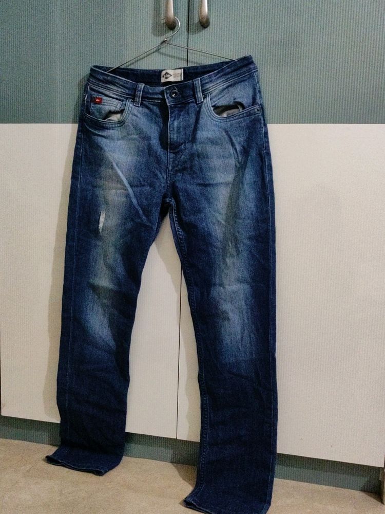 Boys Denim Jeans