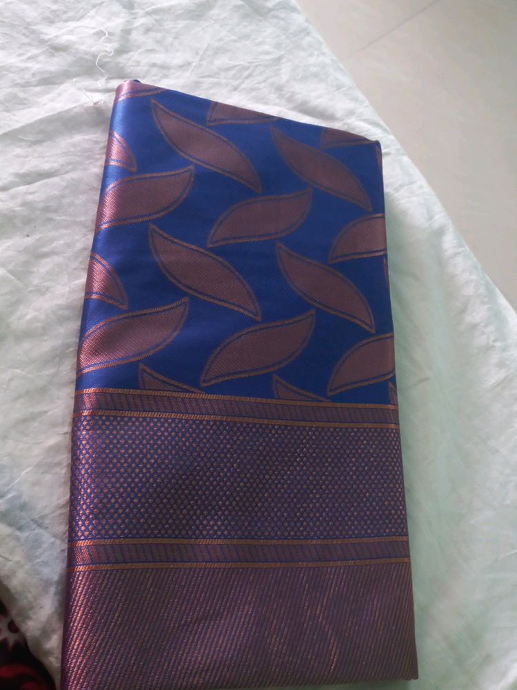 Gayathri Sarees