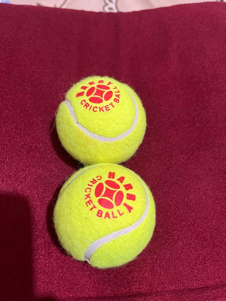 Balls 🥎 New With Tag