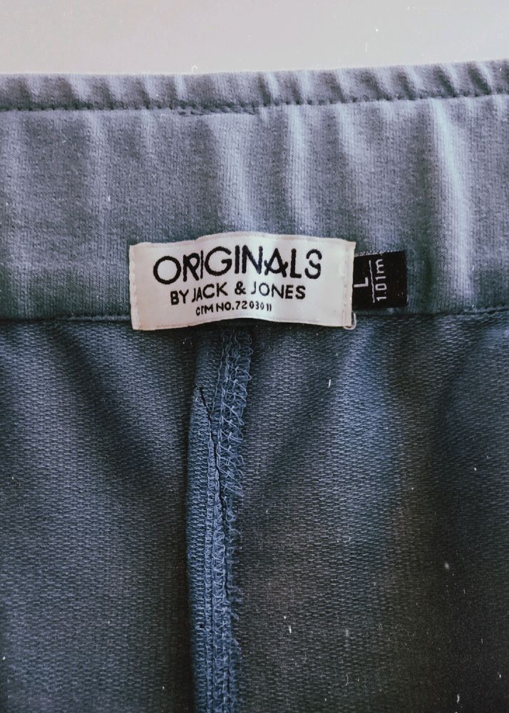 Jack & Jones Joggers