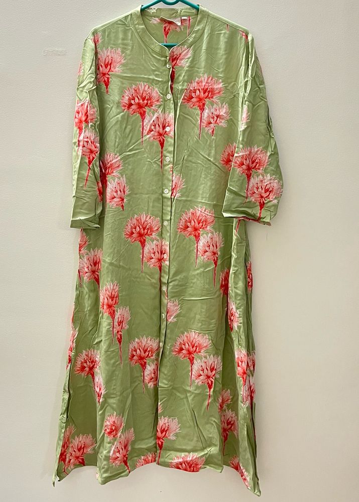 Kurta for Women by Utsa