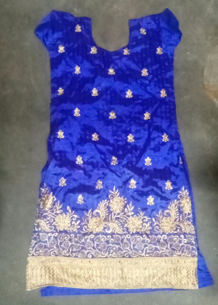 Kurthi