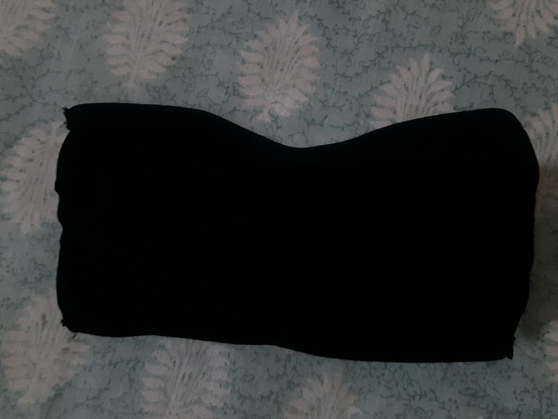 Women Paded Bra