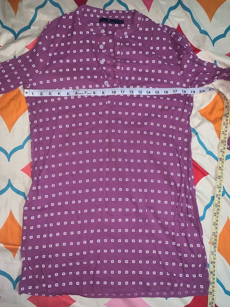 Kurta Set For Boys