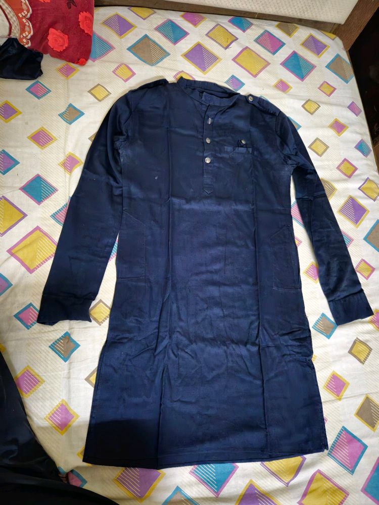 Mens Kurta Pajama ❤️