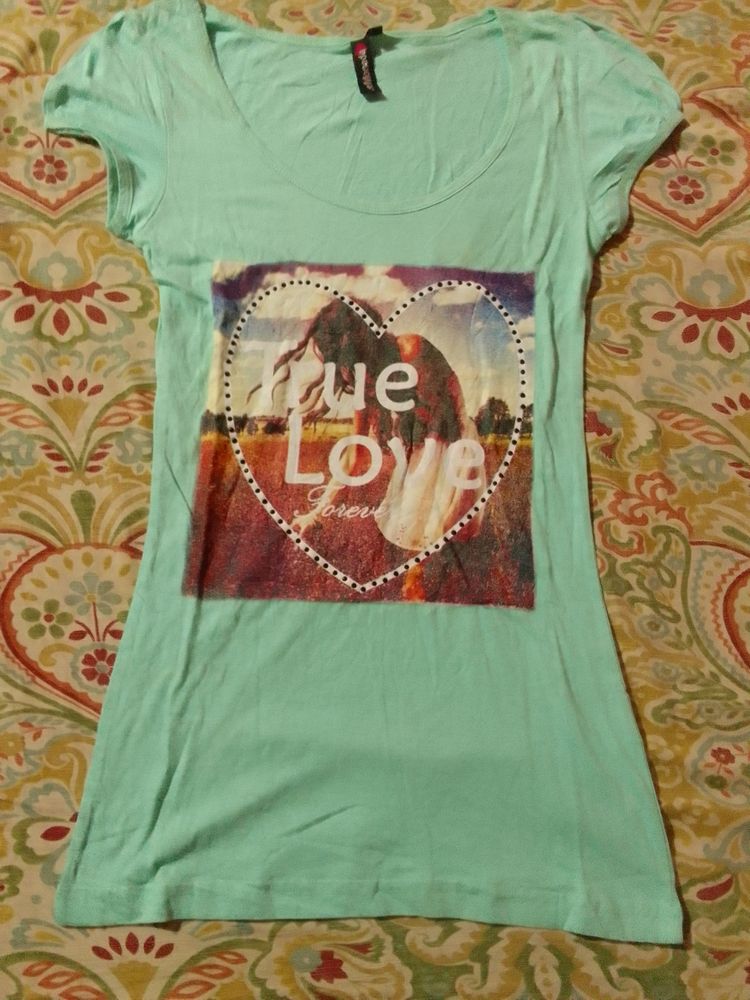 Tshirt For Women