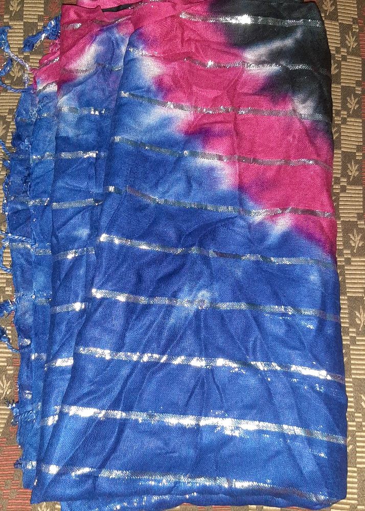 Beautiful Full Length Dupatta