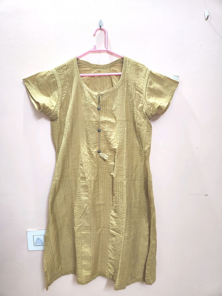 Kurthi