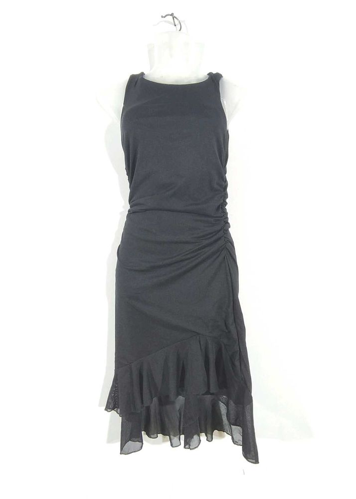 Black Dress (Women's)