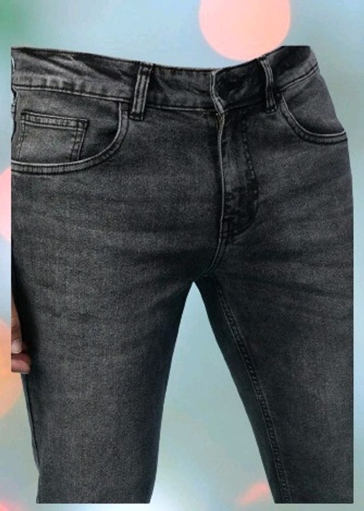 Nexworld Choice Best Quality Jeans For Men