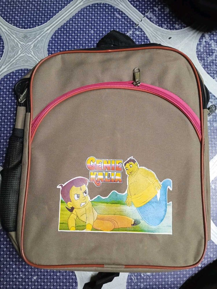 iam Selling Bag