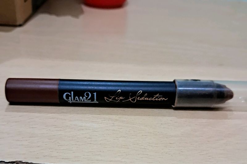 Glam21 Lipcrayon