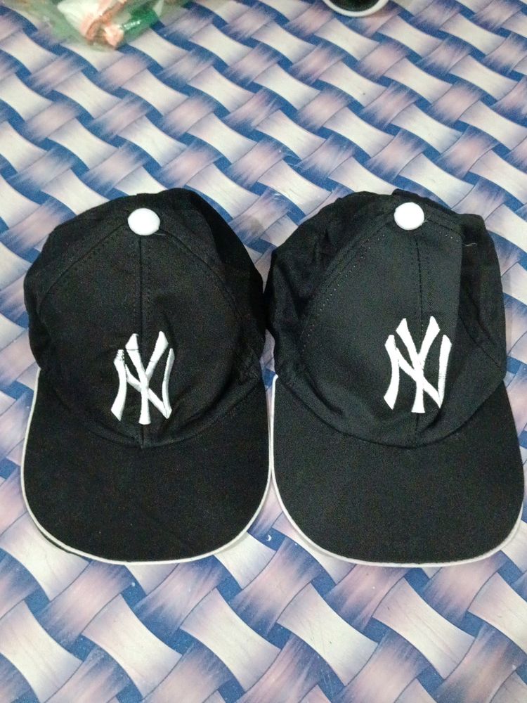 Summer Cap For Reacble Price Boys and Girls