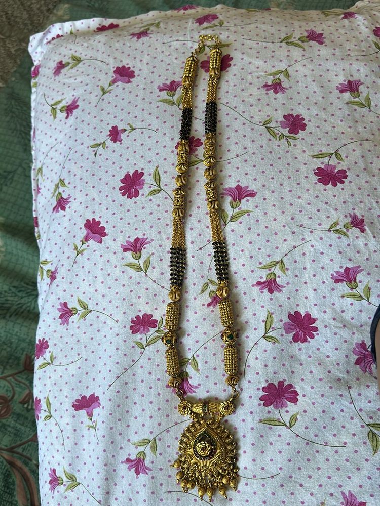 Mangalsutra