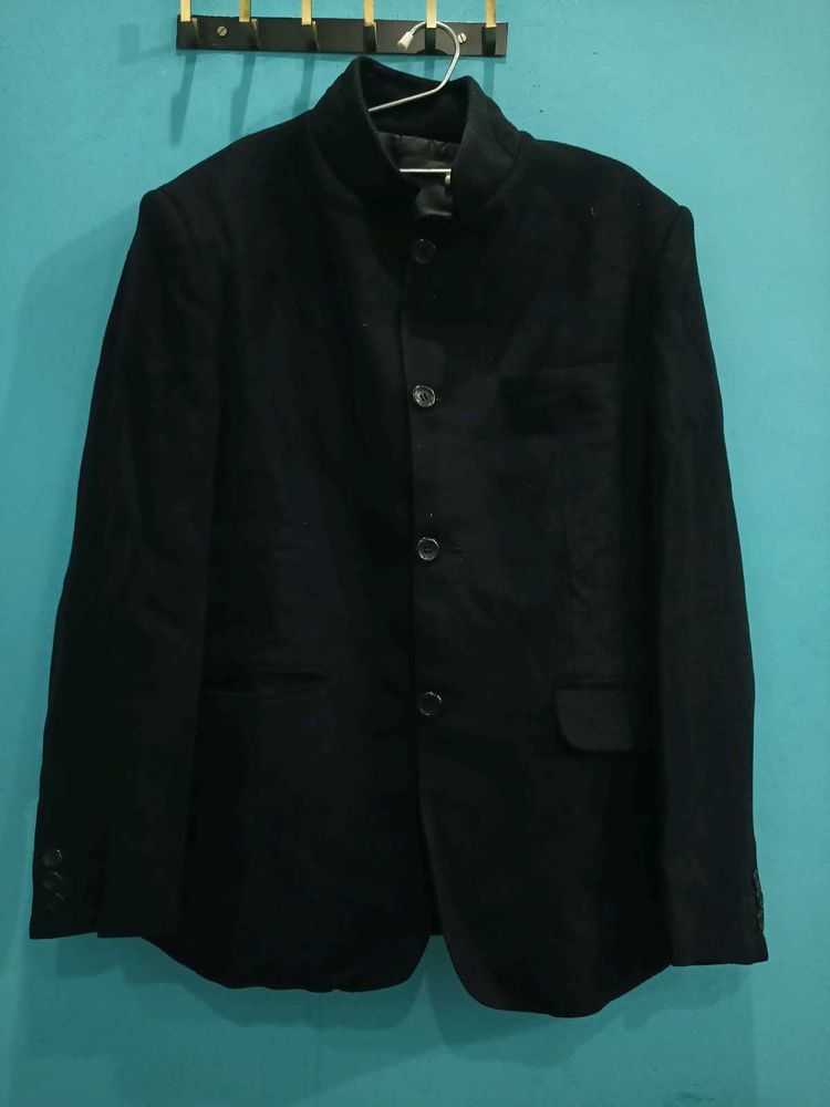 Coat For Men