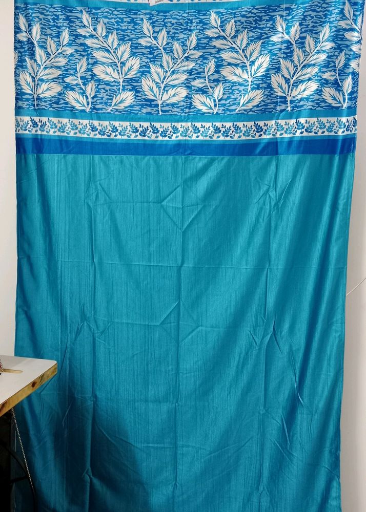 Beautiful Curtains