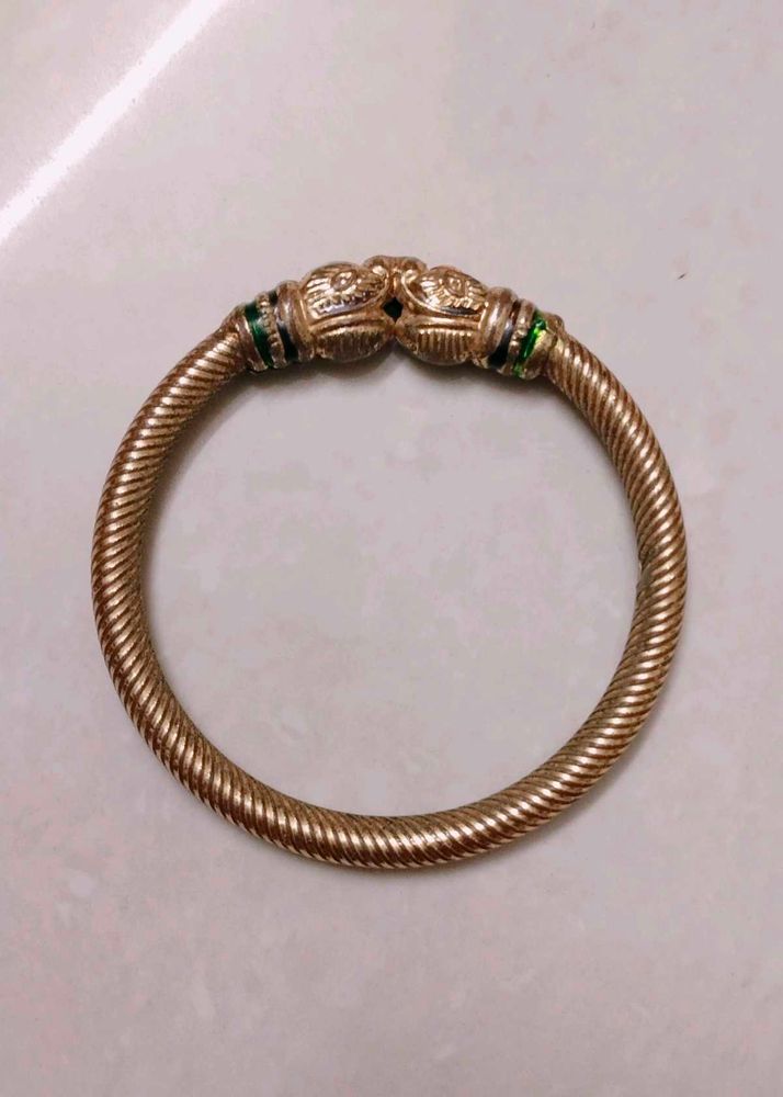 Different Style Bangle