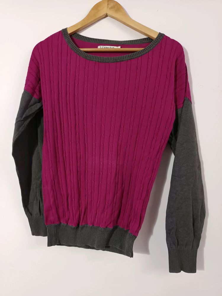 Sweater For Girls