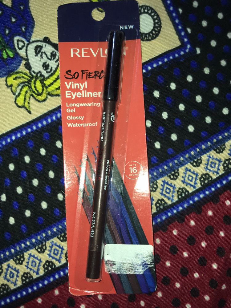 Revlon