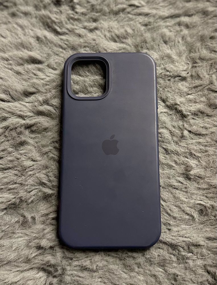 Iphone 12 Pro Case