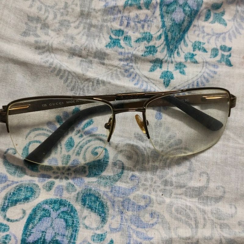 gucci original frame