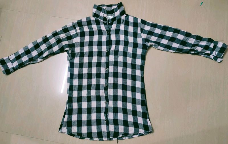 Women Shirt