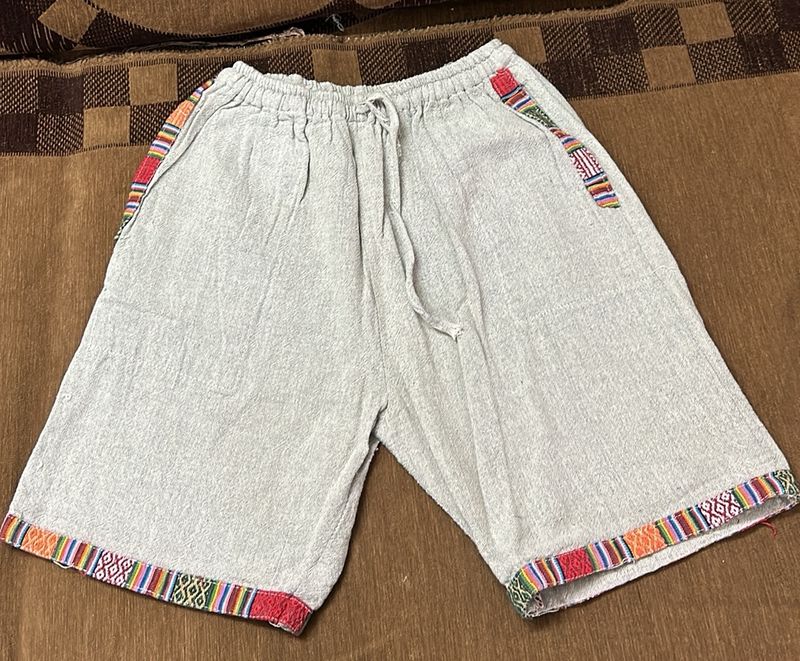 Women Shorts