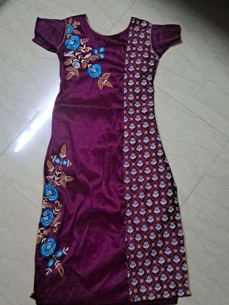 Kurta For Sale