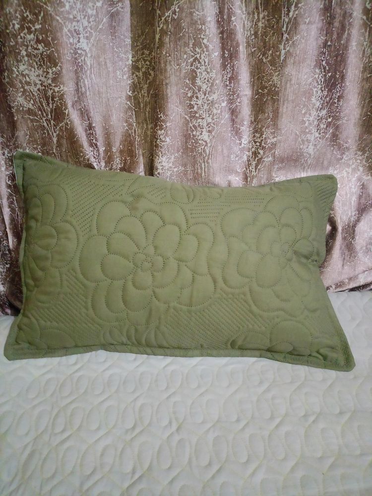 Pillow Cover