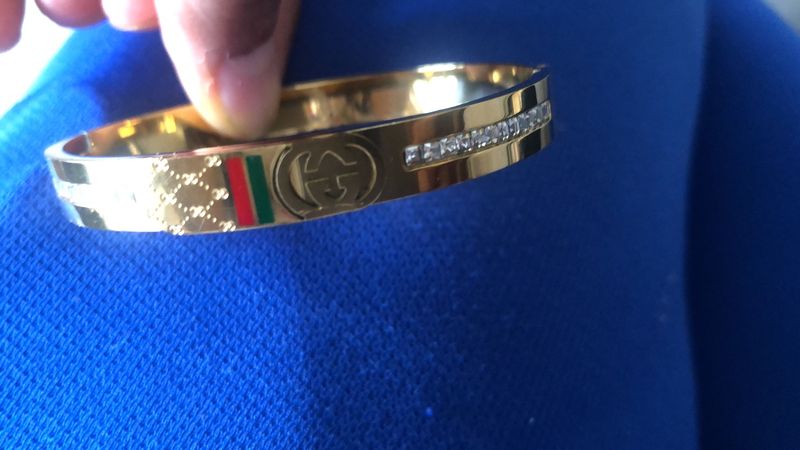 Gucci Bracelet