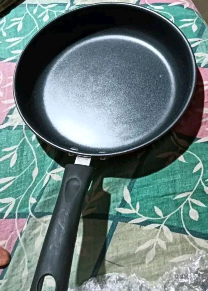 Brand New*** Non Stick FRY PAN ONLY 🍳