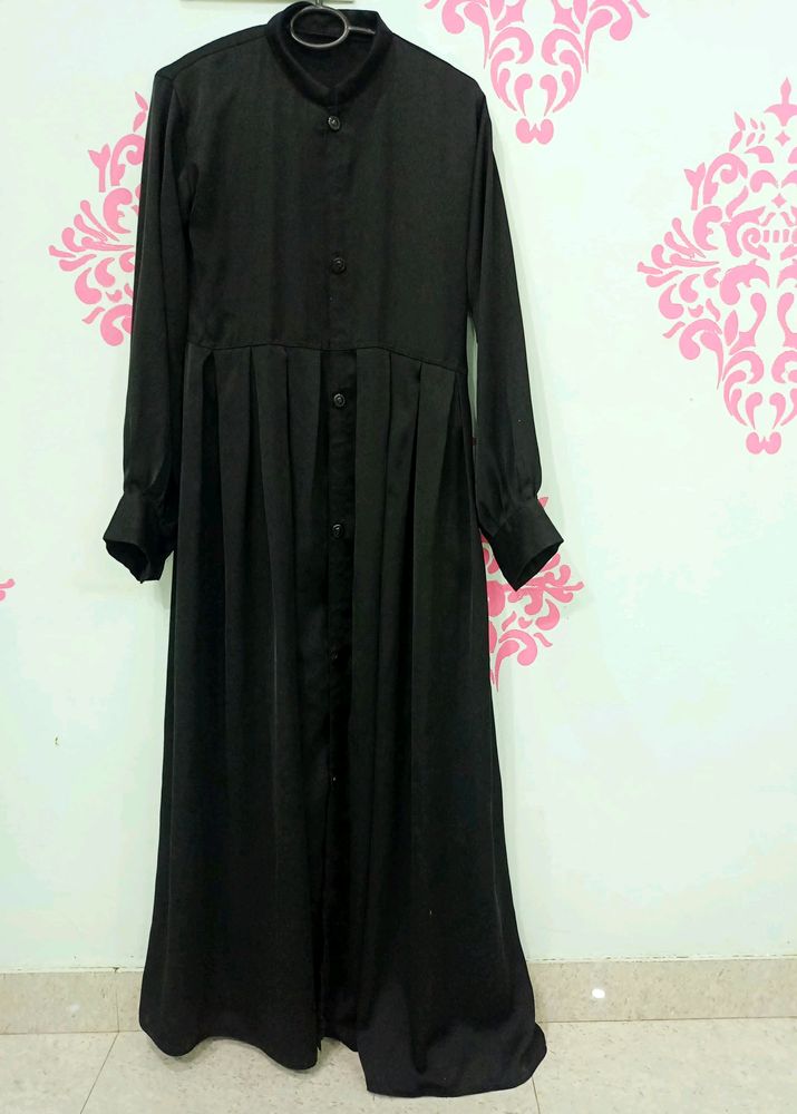 Beautiful Abaya For Girls
