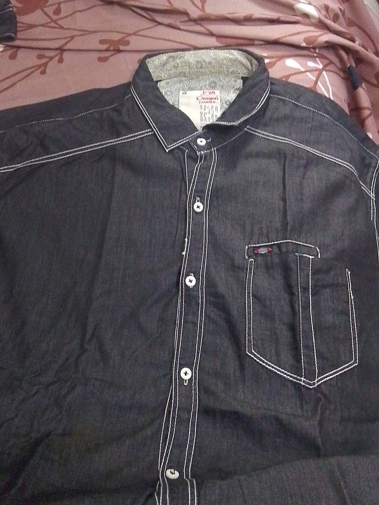 Shirt For Sell Xl