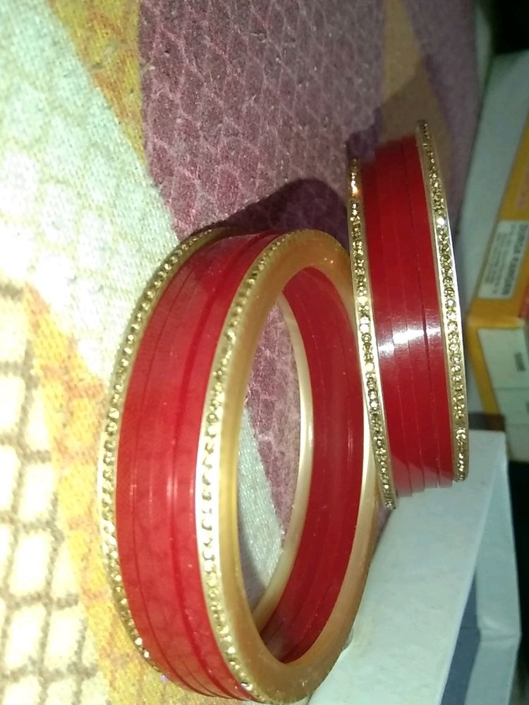 Bangles