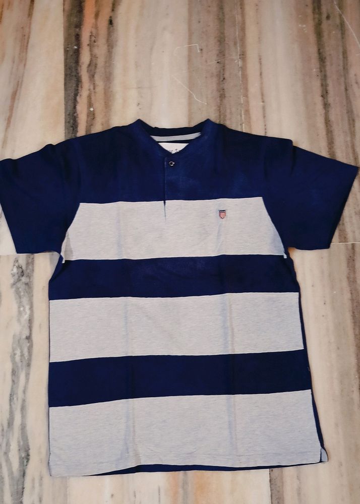 Polo Tshirt