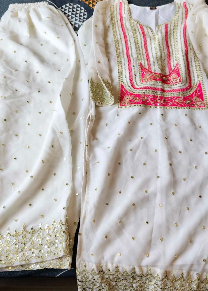 Kurta Set