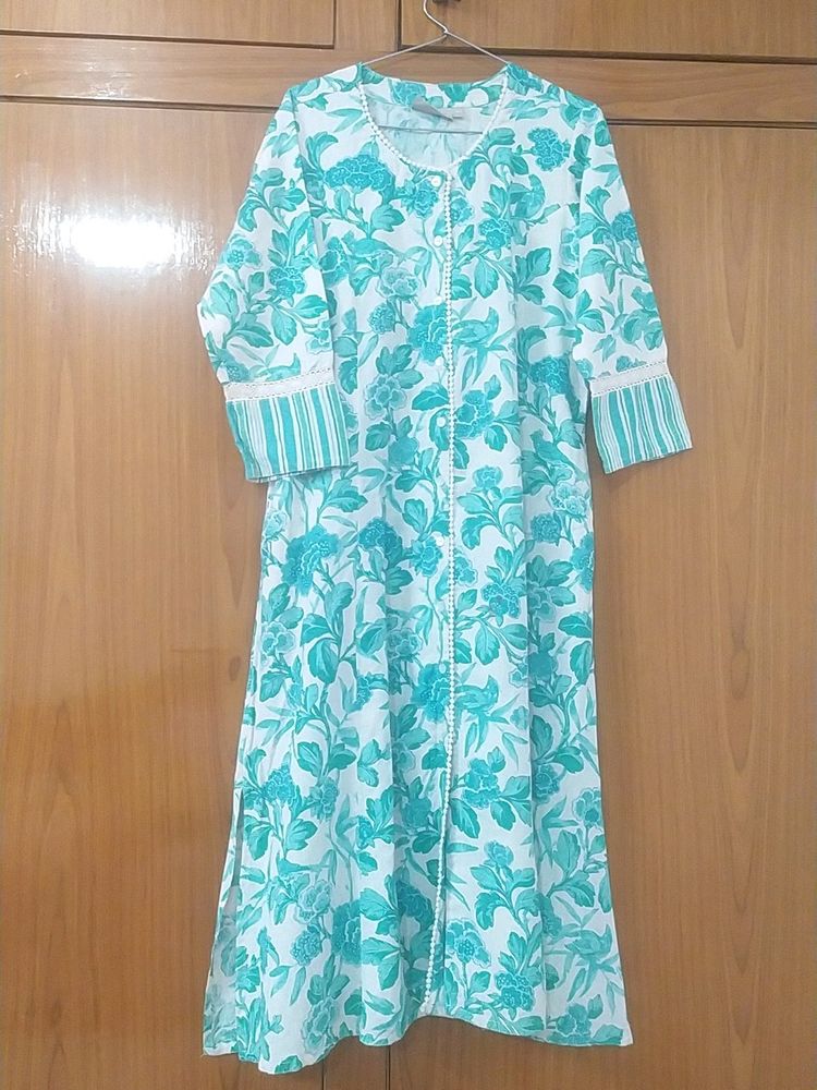 Ladies Kurti