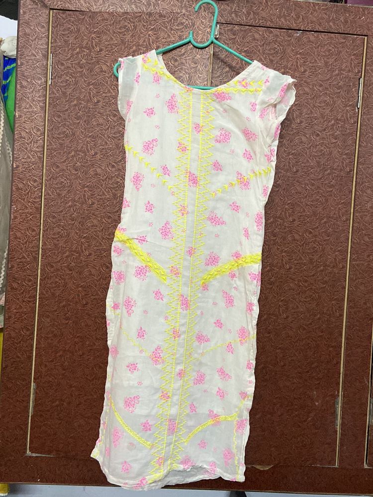 kurti