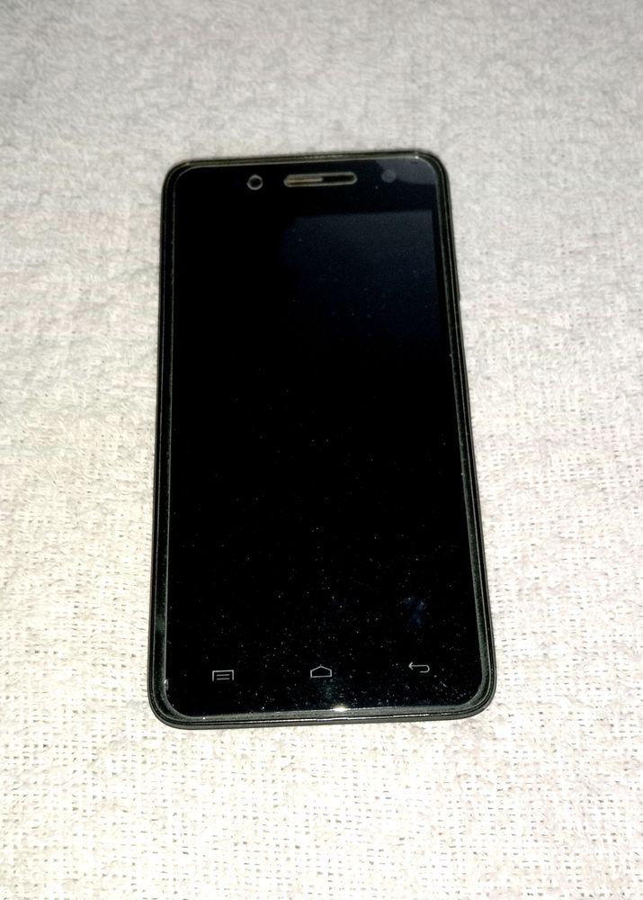 Micromax Unite 2 A106