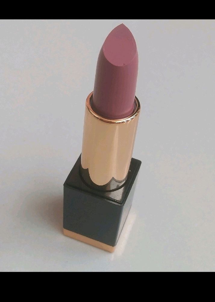 Manish Malhotra Soft Matte Lipstick