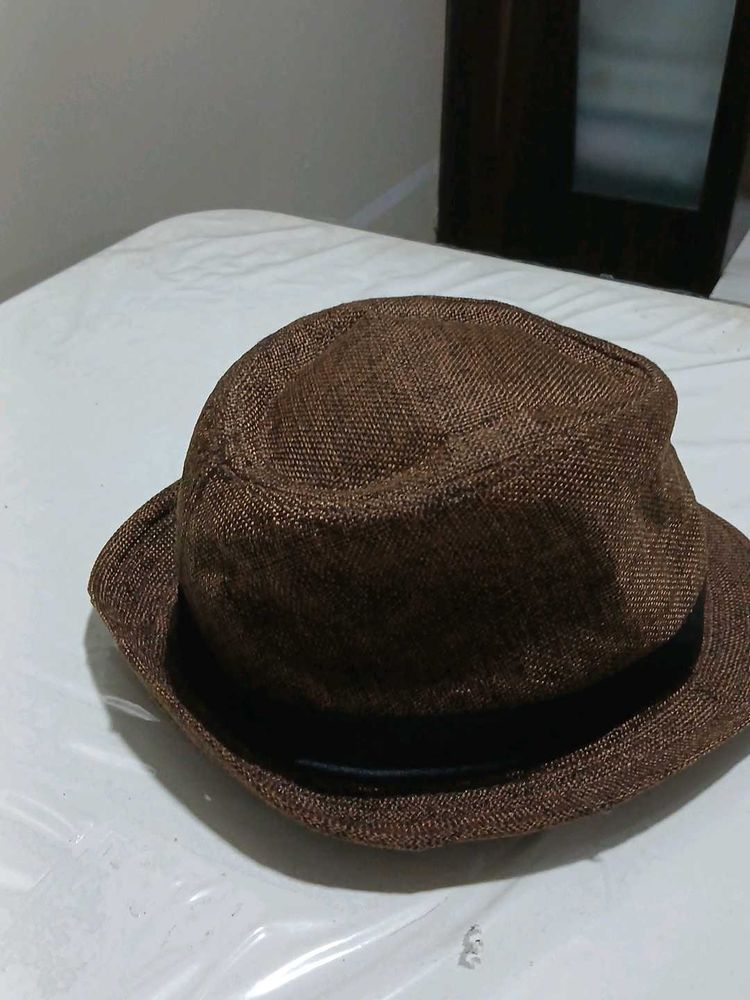 Unisex Hat